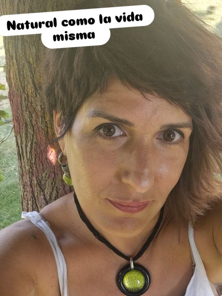 Adelanto libro
