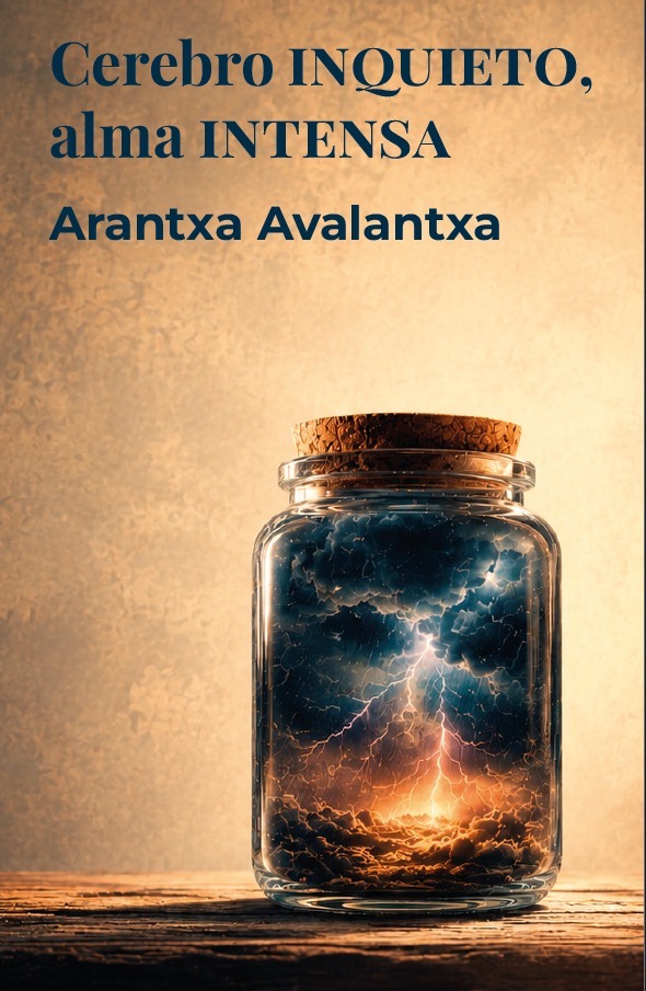 coleccion de libros arantxa