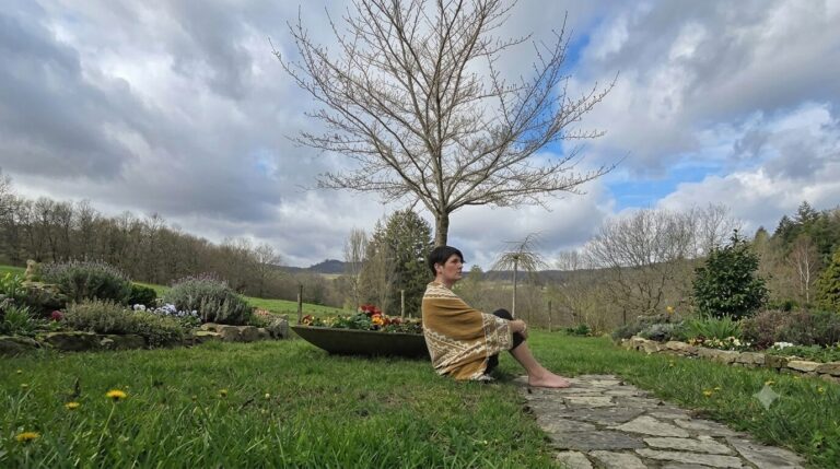 Reflexiones retiro mindfulness