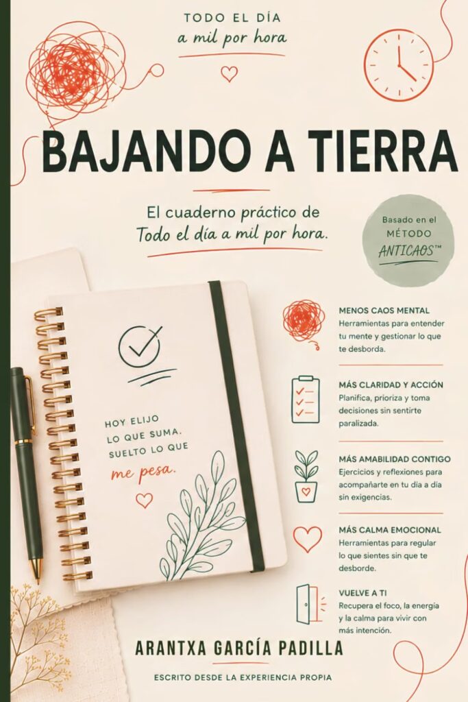 btafrente