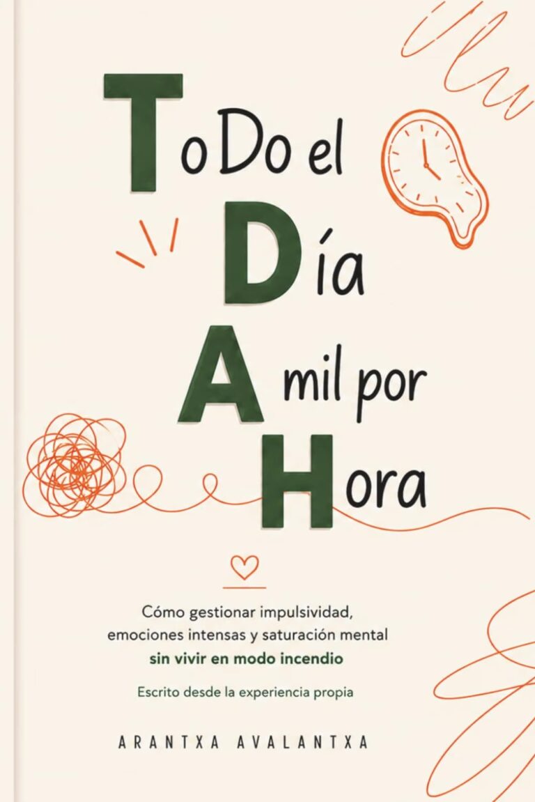tda