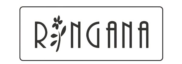 RINGANA Logo