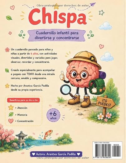 chispa-atras