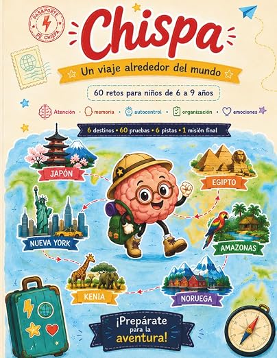 chispa-frente