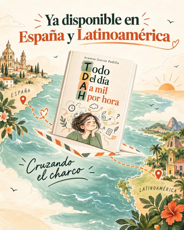 disponible-en-latam